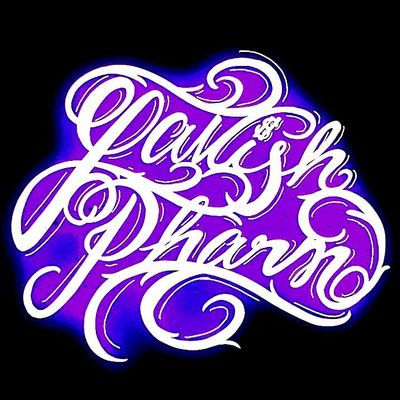 LAVISH.PHARMS.ENT