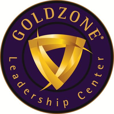 Goldzone Singapore