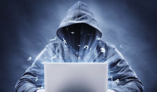 \u2018Just looking?\u2019: Evaluating Risk in Online Behavior Course 2026