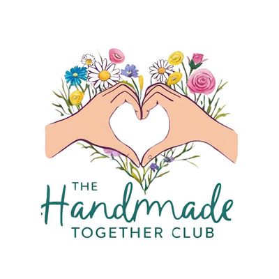 Handmade Together Club