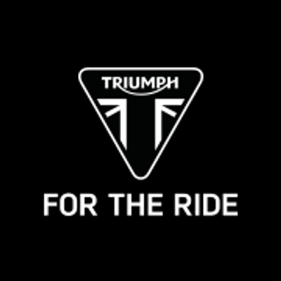 Team Roberts - Triumph