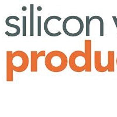 Silicon Valley Product Group