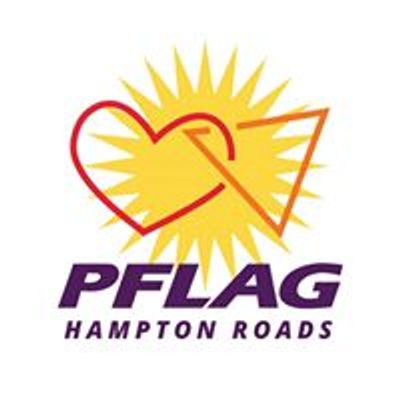 PFLAG Norfolk\/Hampton Roads