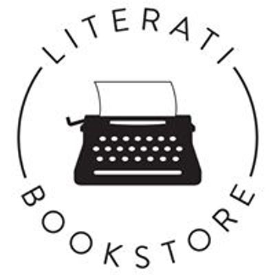 Literati Bookstore