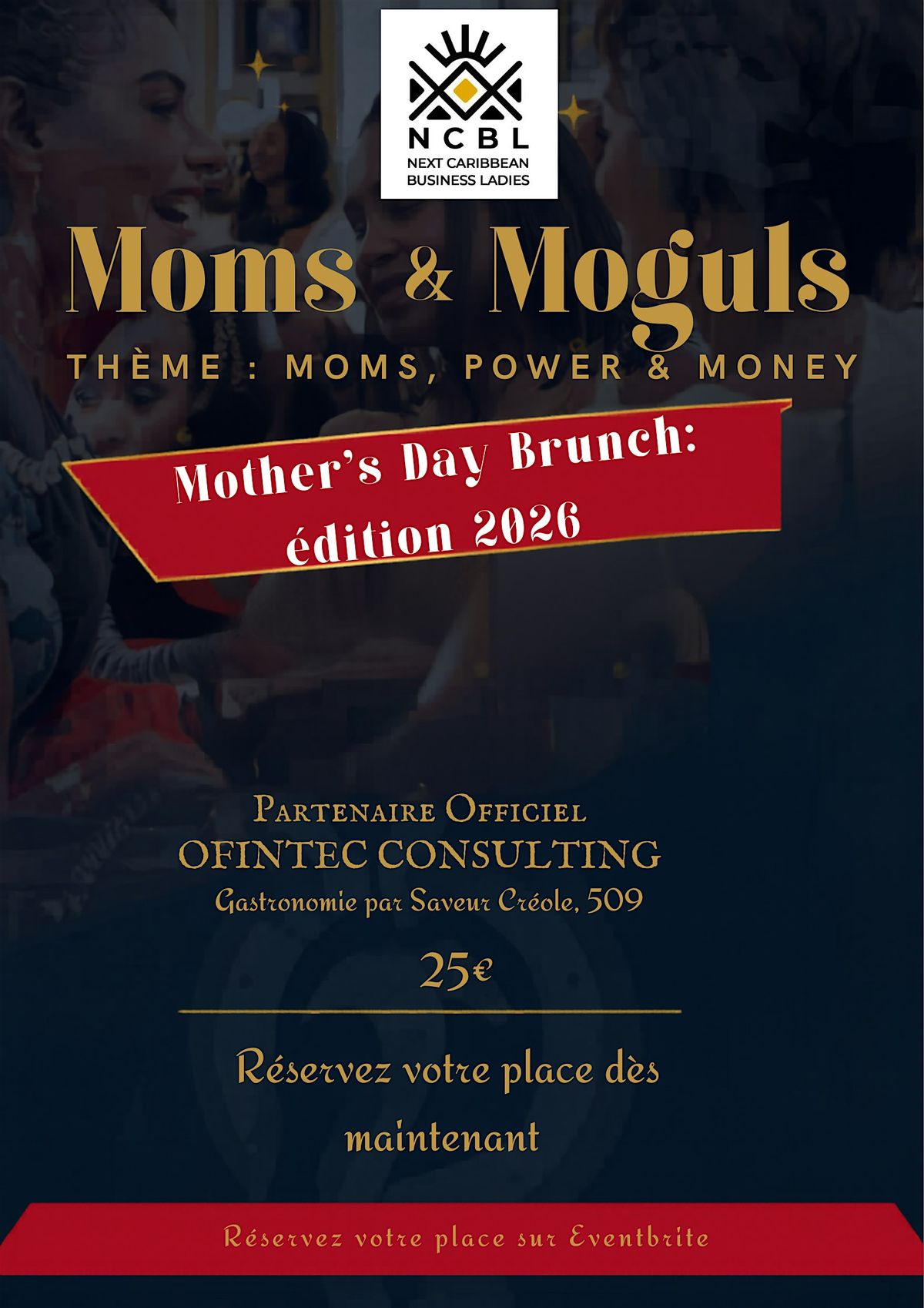 Moms and Moguls \u00e9dition 2026