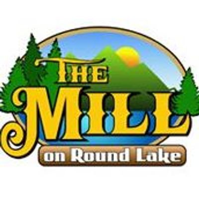 The Mill on Round Lake