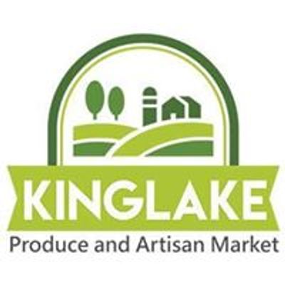 Kinglake Produce & Artisan Market