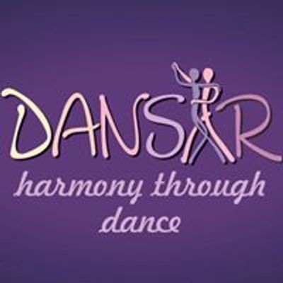 Dansar