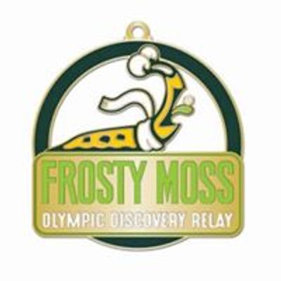 Frosty Moss Relay