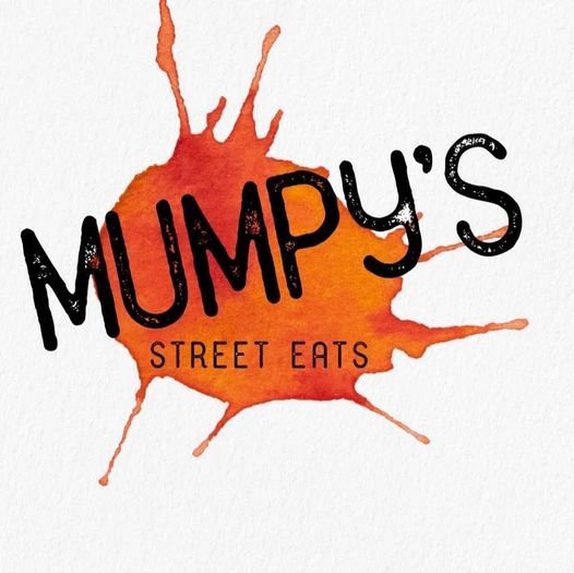 Mumpy's Food Truck