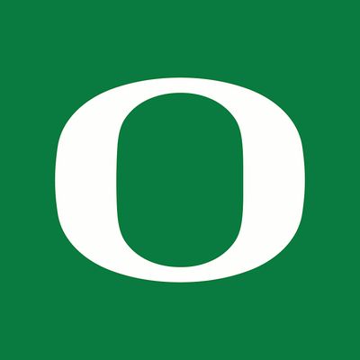 ***Oregon Executive MBA in Portland***