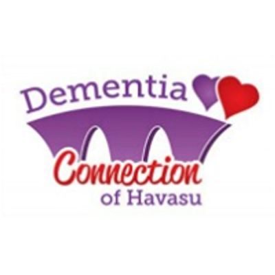 Dementia Connection of Havasu