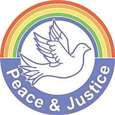 Peace and Justice