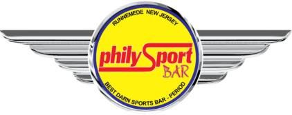 99 Reasons makes its debut at Phily Sports Bar