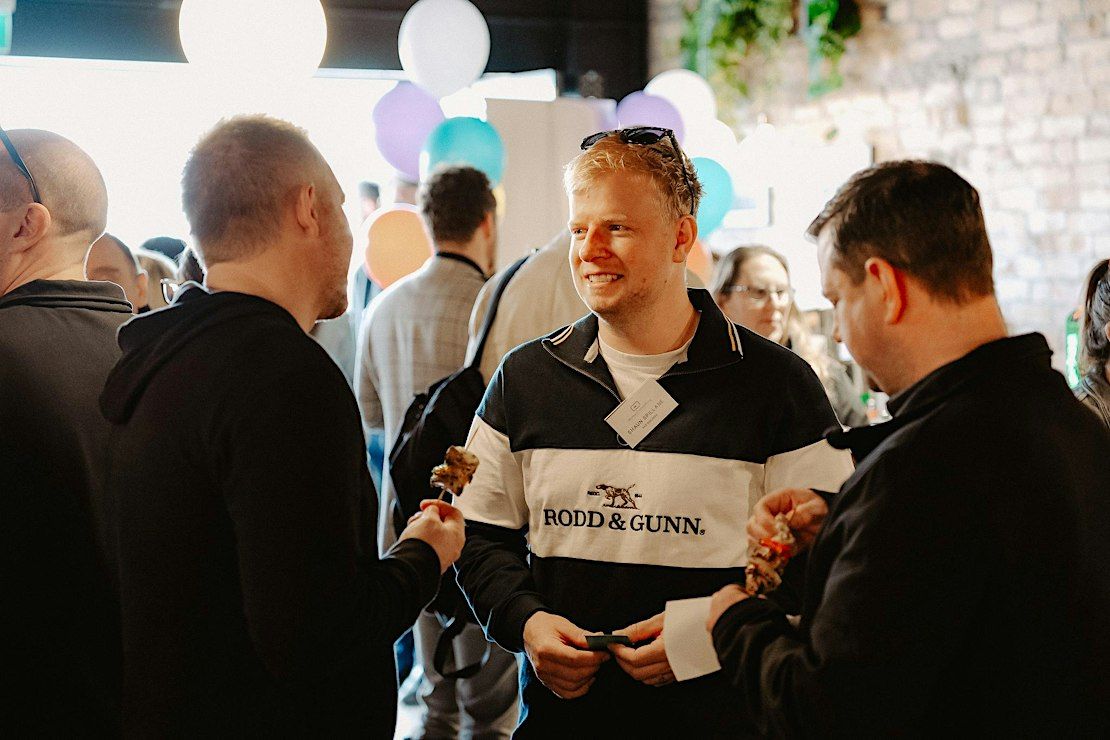 Event Photos