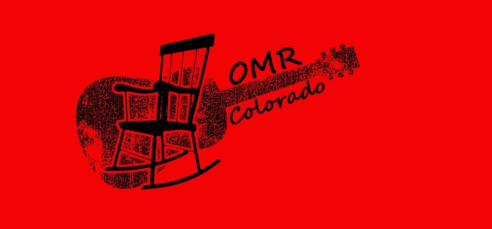 OMR - Old Man Rock Band