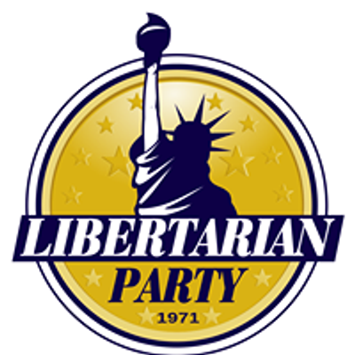 Libertarian Party of St. Louis County