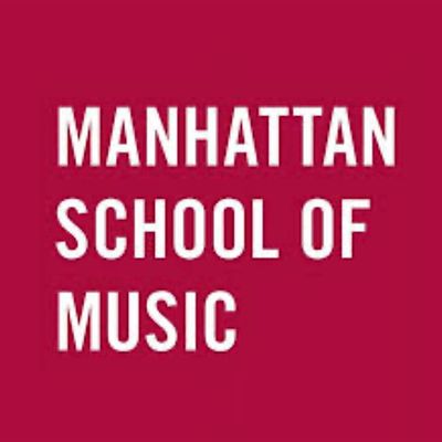 Manhattan School of Music