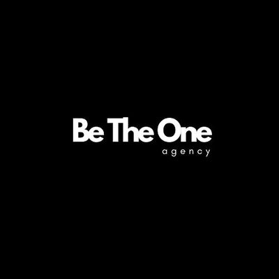 BeTheOne