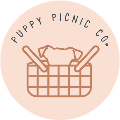 Puppy Picnic Co.