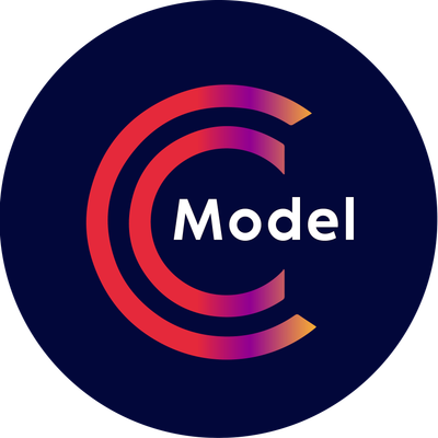 CModel Data Inc.