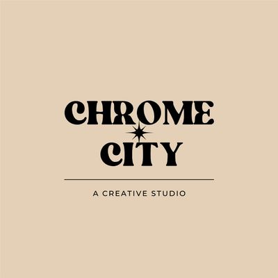 Chrome City Creative