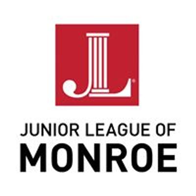 The Junior League of Monroe