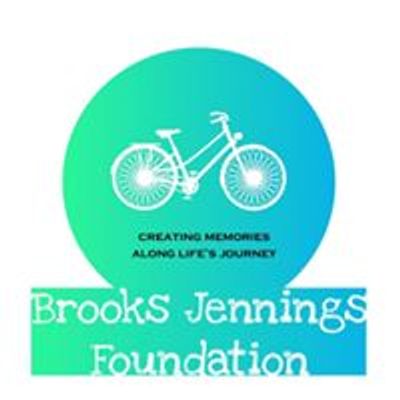 The Brooks Jennings Foundation
