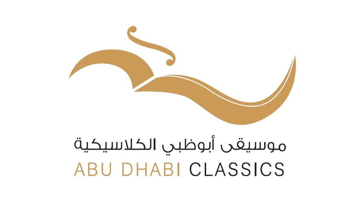 Abu Dhabi Classics V\u00edkingur \u00d3lafsson: Bach\u2019s Goldberg Variations