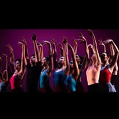 Rockford Dance Company