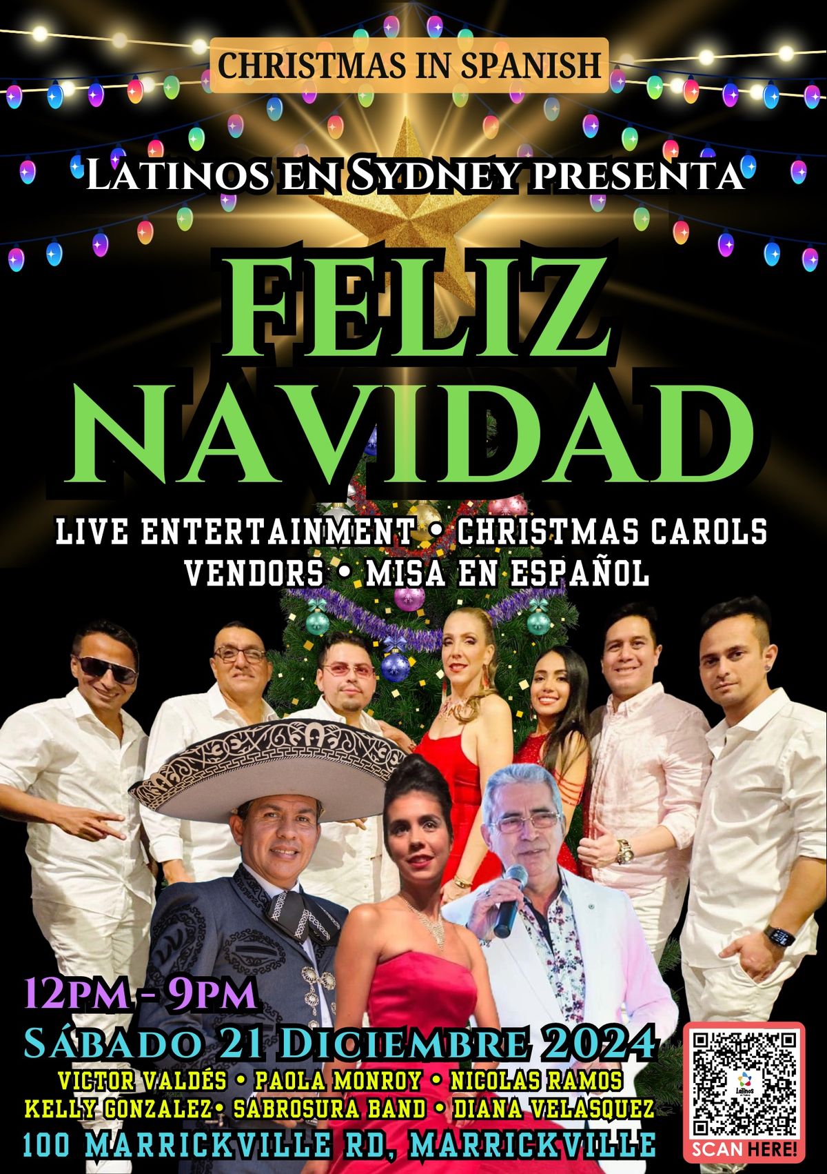 \ud83c\udf84FELIZ NAVIDAD\ud83c\udf84