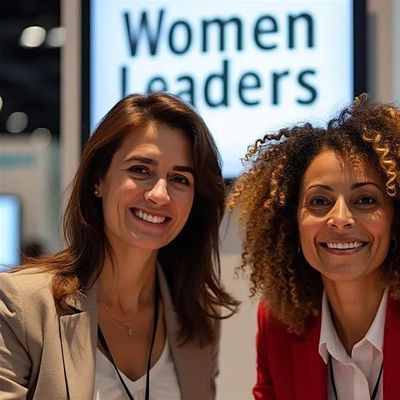 Women Leaders Association