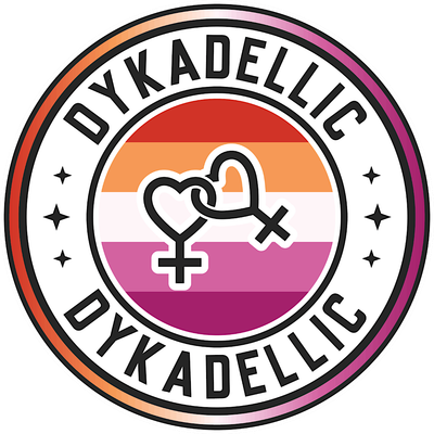 Dykadellic
