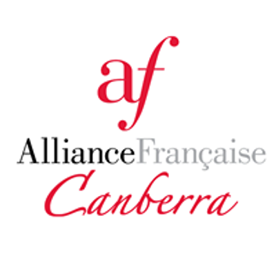 Alliance Fran\u00e7aise de Canberra