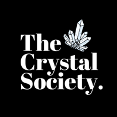 The Crystal Society