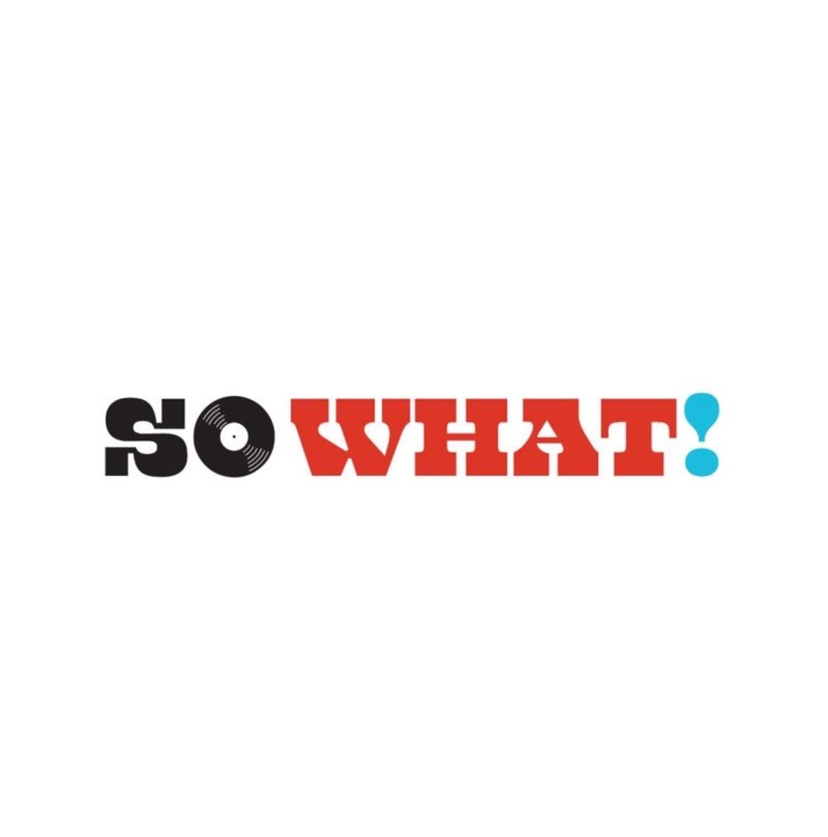 So What! at Northmont Fellowship Association