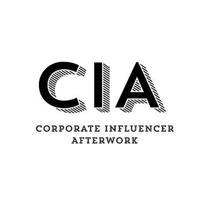 Corporate Influencer Afterwork N\u00fcrnberg