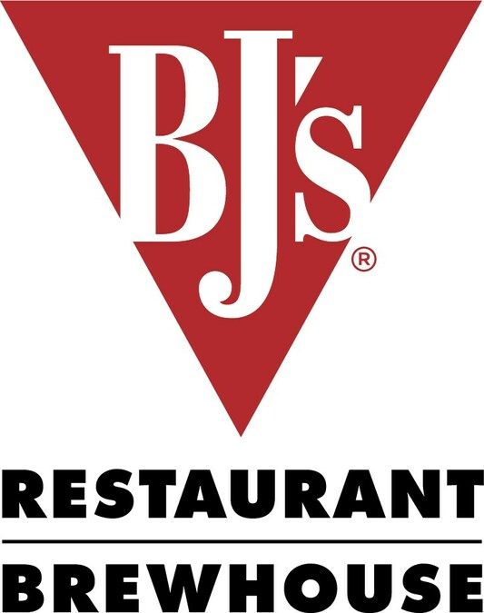 BJ's Restaurant Fundraiser