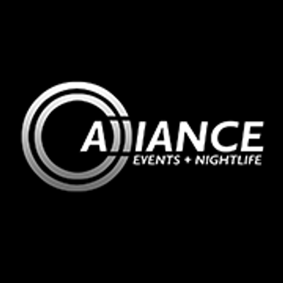 Alliance Events & Nightlife