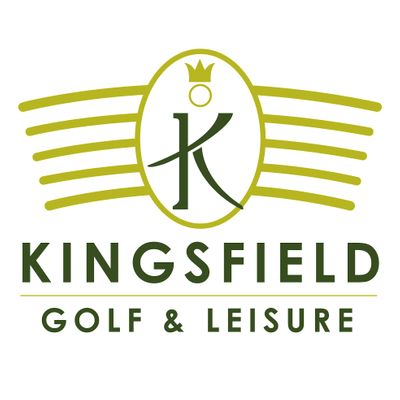 Kingsfield Golf and Leisure