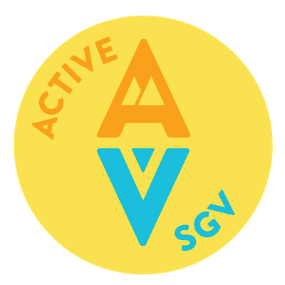 ActiveSGV