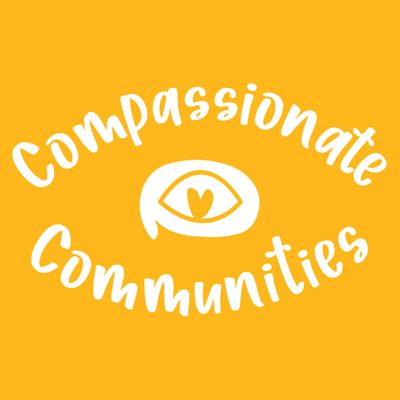 Compassionate Communities