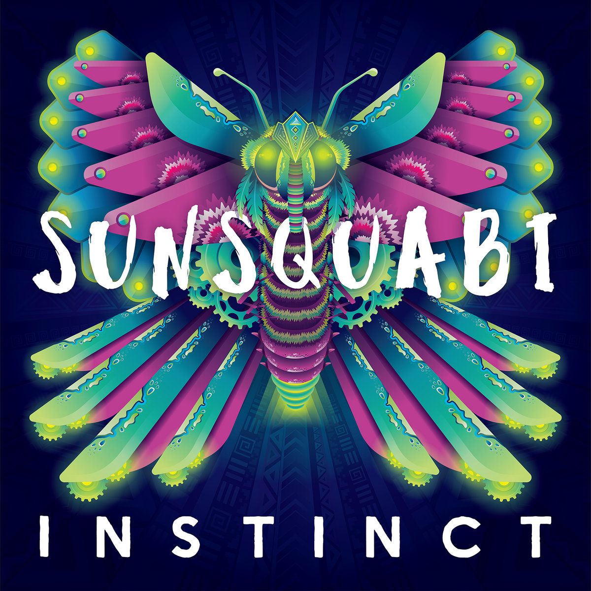 SunSquabi