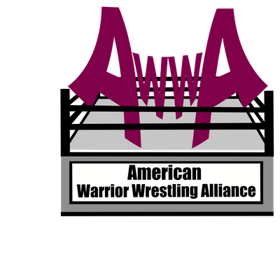 AWWA ( American Warrior Wrestling Alliance )