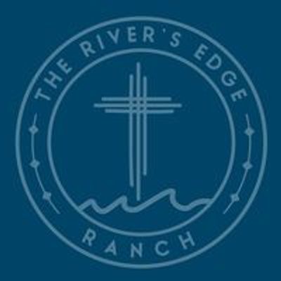 The River's Edge Ranch