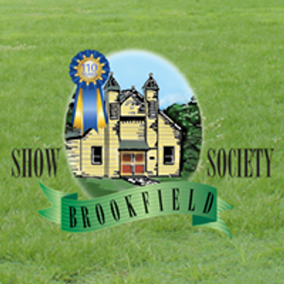 Brookfield Show Society Inc {Official Page}