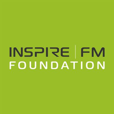 InspireFM Foundation