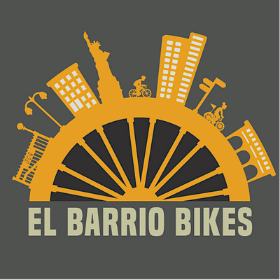 El Barrio Bikes