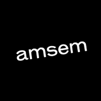 Amsem