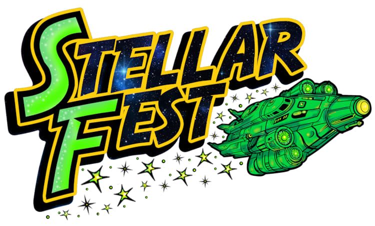 Stellar Fest